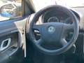 Skoda Roomster 1.4 16V Style Sitzheizung Klimatronik Grau - thumbnail 23