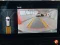 Mercedes-Benz E 250 Gris - thumbnail 23