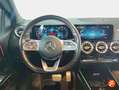 Mercedes-Benz E 250 Gris - thumbnail 8
