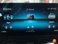 Mercedes-Benz E 250 Gris - thumbnail 25