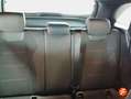 Mercedes-Benz E 250 Gris - thumbnail 12