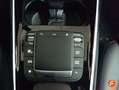 Mercedes-Benz E 250 Gris - thumbnail 28