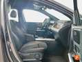 Mercedes-Benz E 250 Gris - thumbnail 10