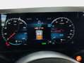 Mercedes-Benz E 250 Gris - thumbnail 9