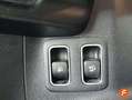 Mercedes-Benz E 250 Gris - thumbnail 18