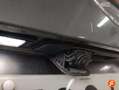Mercedes-Benz E 250 Gris - thumbnail 16