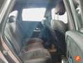 Mercedes-Benz E 250 Gris - thumbnail 11