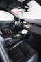 Land Rover Range Rover Evoque 2.0d i4 Mhev HSE AWD 180 CV Schwarz - thumbnail 19