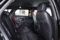 Land Rover Range Rover Evoque 2.0d i4 Mhev HSE AWD 180 CV Nero - thumbnail 12