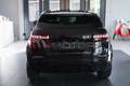 Land Rover Range Rover Evoque 2.0d i4 Mhev HSE AWD 180 CV Nero - thumbnail 5