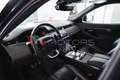 Land Rover Range Rover Evoque 2.0d i4 Mhev HSE AWD 180 CV Nero - thumbnail 8