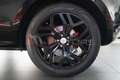 Land Rover Range Rover Evoque 2.0d i4 Mhev HSE AWD 180 CV Schwarz - thumbnail 23