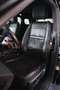 Land Rover Range Rover Evoque 2.0d i4 Mhev HSE AWD 180 CV Schwarz - thumbnail 17