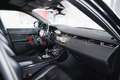 Land Rover Range Rover Evoque 2.0d i4 Mhev HSE AWD 180 CV Nero - thumbnail 10