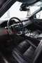 Land Rover Range Rover Evoque 2.0d i4 Mhev HSE AWD 180 CV Schwarz - thumbnail 16