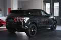 Land Rover Range Rover Evoque 2.0d i4 Mhev HSE AWD 180 CV Nero - thumbnail 4