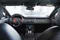 Land Rover Range Rover Evoque 2.0d i4 Mhev HSE AWD 180 CV Nero - thumbnail 13