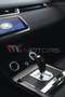 Land Rover Range Rover Evoque 2.0d i4 Mhev HSE AWD 180 CV Nero - thumbnail 15