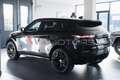 Land Rover Range Rover Evoque 2.0d i4 Mhev HSE AWD 180 CV Nero - thumbnail 6