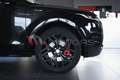 Land Rover Range Rover Evoque 2.0d i4 Mhev HSE AWD 180 CV Nero - thumbnail 7