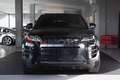 Land Rover Range Rover Evoque 2.0d i4 Mhev HSE AWD 180 CV Nero - thumbnail 2
