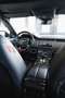 Land Rover Range Rover Evoque 2.0d i4 Mhev HSE AWD 180 CV Schwarz - thumbnail 18
