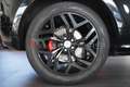 Land Rover Range Rover Evoque 2.0d i4 Mhev HSE AWD 180 CV Schwarz - thumbnail 22