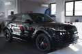 Land Rover Range Rover Evoque 2.0d i4 Mhev HSE AWD 180 CV Nero - thumbnail 1