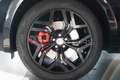 Land Rover Range Rover Evoque 2.0d i4 Mhev HSE AWD 180 CV Schwarz - thumbnail 24