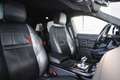 Land Rover Range Rover Evoque 2.0d i4 Mhev HSE AWD 180 CV Nero - thumbnail 11