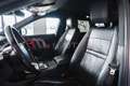 Land Rover Range Rover Evoque 2.0d i4 Mhev HSE AWD 180 CV Nero - thumbnail 9