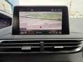Peugeot 3008 1.5BlueHDi Allure Pack S&S 130 Gris - thumbnail 14