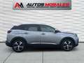 Peugeot 3008 1.5BlueHDi Allure Pack S&S 130 Gris - thumbnail 4
