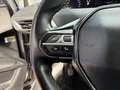 Peugeot 3008 1.5BlueHDi Allure Pack S&S 130 Gris - thumbnail 21