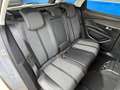 Peugeot 3008 1.5BlueHDi Allure Pack S&S 130 Gris - thumbnail 13