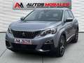 Peugeot 3008 1.5BlueHDi Allure Pack S&S 130 Gris - thumbnail 2
