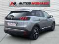 Peugeot 3008 1.5BlueHDi Allure Pack S&S 130 Gris - thumbnail 6