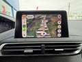 Peugeot 3008 1.5BlueHDi Allure Pack S&S 130 Gris - thumbnail 18