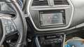 Suzuki SX4 S-Cross SX4 S-Cross 1,6 DDiS Allgrip flash flash Marrone - thumbnail 8