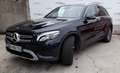 Mercedes-Benz GLC 350 350 E 211+116CH FASCINATION 4MATIC 7G-TRONIC PLUS - thumbnail 1