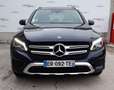 Mercedes-Benz GLC 350 350 E 211+116CH FASCINATION 4MATIC 7G-TRONIC PLUS - thumbnail 2