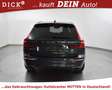 Volvo XC60 B4 Aut. Inscrip STDHZ+MEMO+360+HEAD+AHK+ACC Blue - thumbnail 6