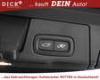 Volvo XC60 B4 Aut. Inscrip STDHZ+MEMO+360+HEAD+AHK+ACC Blue - thumbnail 22
