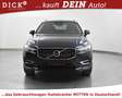 Volvo XC60 B4 Aut. Inscrip STDHZ+MEMO+360+HEAD+AHK+ACC Blue - thumbnail 3