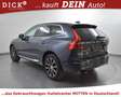 Volvo XC60 B4 Aut. Inscrip STDHZ+MEMO+360+HEAD+AHK+ACC Blue - thumbnail 5