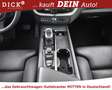 Volvo XC60 B4 Aut. Inscrip STDHZ+MEMO+360+HEAD+AHK+ACC Blue - thumbnail 15