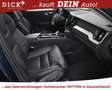 Volvo XC60 B4 Aut. Inscrip STDHZ+MEMO+360+HEAD+AHK+ACC Blue - thumbnail 12