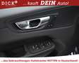 Volvo XC60 B4 Aut. Inscrip STDHZ+MEMO+360+HEAD+AHK+ACC Blue - thumbnail 18