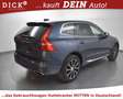 Volvo XC60 B4 Aut. Inscrip STDHZ+MEMO+360+HEAD+AHK+ACC Blue - thumbnail 7