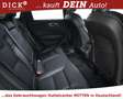 Volvo XC60 B4 Aut. Inscrip STDHZ+MEMO+360+HEAD+AHK+ACC Blue - thumbnail 23